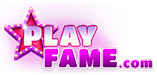 PlayFame Casino